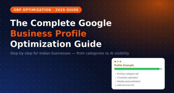 featured-gbp-optimization-2026