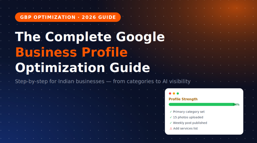 featured-gbp-optimization-2026